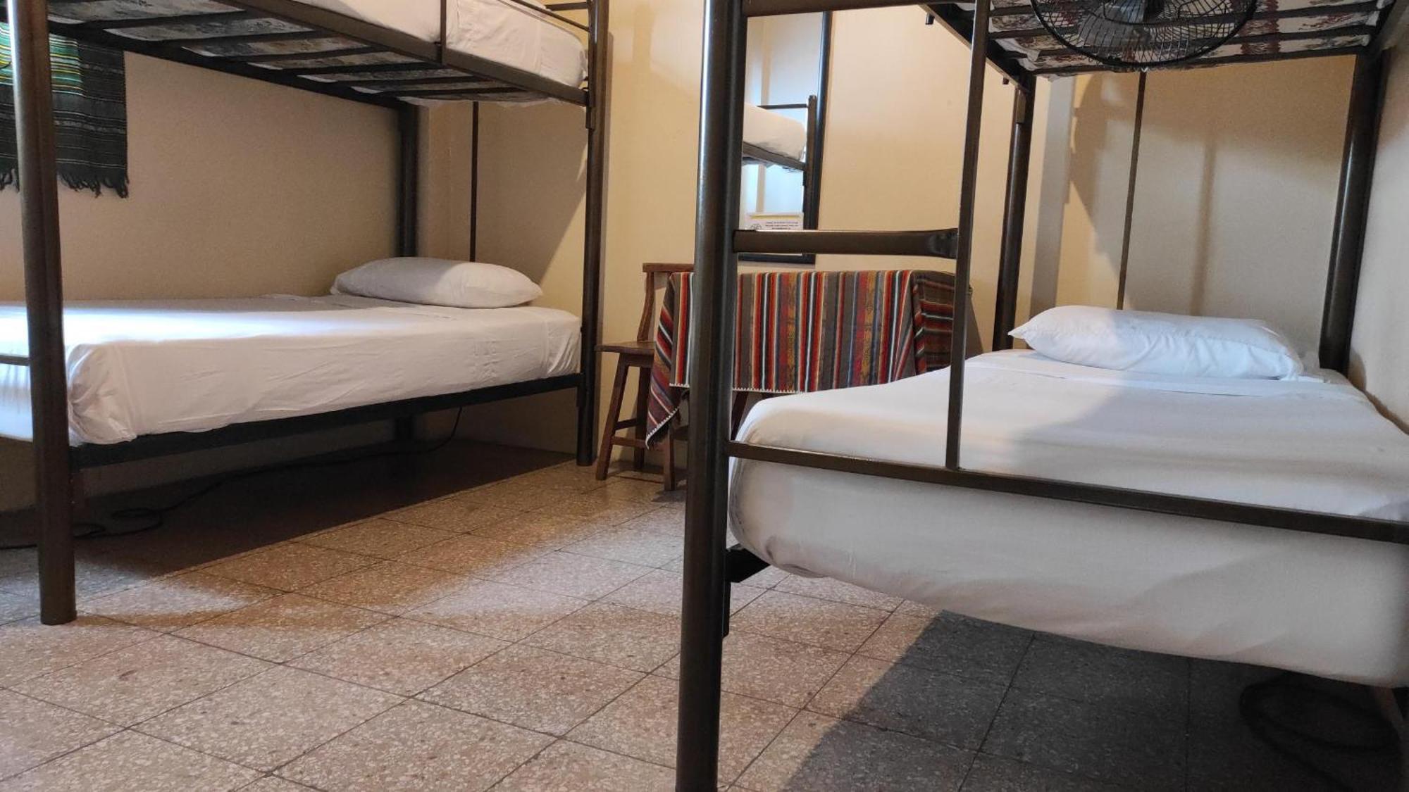 Dreamkapture Hostel Close To The Airport And Bus Terminal Guayaquil Buitenkant foto